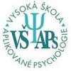 Vysoká škola aplikované psychologie's Official Logo/Seal