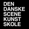 The Danish National School of Performing Arts's Official Logo/Seal