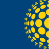 Instituto Global de Altos Estudios en Ciencias Sociales's Official Logo/Seal