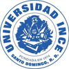 Universidad INCE's Official Logo/Seal