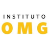 Instituto Especializado de Investigación y Formación en Ciencias Jurídicas's Official Logo/Seal