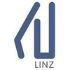 Katholische Privat-Universität Linz's Official Logo/Seal