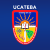 Universidad Católica Tecnológica de Barahona's Official Logo/Seal
