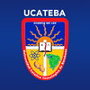 Catholic University of Technology of Barahona's Official Logo/Seal