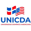 Universidad Domínico-Americana's Official Logo/Seal