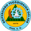 Technological University of South's Official Logo/Seal