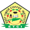 East Timor Coffee Institute's Official Logo/Seal