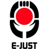 Egypt-Japan University of Science and Technology's Official Logo/Seal