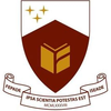 Higher Institute of Economics and Business Administration's Official Logo/Seal