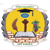 የአምቦ ዩኒቨርሲቲ's Official Logo/Seal