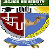 Jigjiga University's Official Logo/Seal