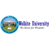Wolkite University's Official Logo/Seal