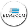 Eurecom's Official Logo/Seal