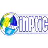 Institut National de la Poste des Technologies de l'Information et de la Communication's Official Logo/Seal