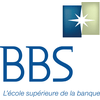 BBS School of Management's Official Logo/Seal
