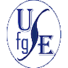 Université Franco-Gabonaise Saint-Exupéry's Official Logo/Seal