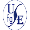 Franco-Gabonese University Saint-Exupéry's Official Logo/Seal