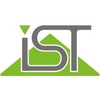 IST University of Applied Sciences's Official Logo/Seal
