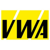  University at vwa-hochschule.de Official Logo/Seal