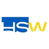 HSW University at hsw-hameln.de Official Logo/Seal