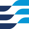 Université de Toulon's Official Logo/Seal