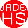 Jade University of Applied Sciences's Official Logo/Seal