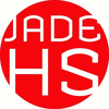  University at jade-hs.de Official Logo/Seal