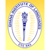 Ghana Institute of Languages's Official Logo/Seal