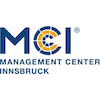 MCI University at mci.edu Official Logo/Seal