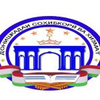 Tajik Institute of Entrepreneurship and Service's Official Logo/Seal