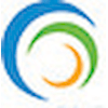 Universiteti Nderkombetar i Struges's Official Logo/Seal