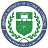 Jamhuriya University of Science and Technology's Official Logo/Seal