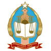 الجامعة الوطنية الصومالية's Official Logo/Seal