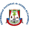 Universidad Nacional de Guinea Ecuatorial's Official Logo/Seal