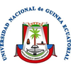 National University of Equatorial Guinea's Official Logo/Seal