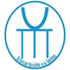 Université des sciences sociales et de gestion de Bamako's Official Logo/Seal