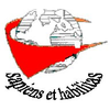 Université Mandé Bukari's Official Logo/Seal