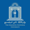 The Maldives National University's Official Logo/Seal