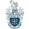 St Mary's University at stmarys.ac.uk Official Logo/Seal