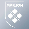 Plymouth Marjon University's Official Logo/Seal