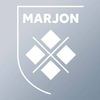 Marjon University at marjon.ac.uk Official Logo/Seal