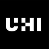 UHI University at uhi.ac.uk Official Logo/Seal