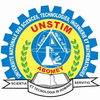 Université Nationale des Sciences, Technologies, Ingénierie et Mathématiques's Official Logo/Seal