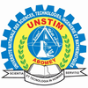 National University of Sciences, Technologies, Engineering and Mathematics's Official Logo/Seal