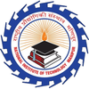 राष्ट्रीय प्रोद्योगिकी संस्थान, मणिपुर's Official Logo/Seal