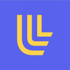 University of Lille's Official Logo/Seal