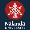 Nalanda University's Official Logo/Seal