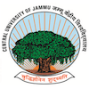 CUJ University at cujammu.ac.in Official Logo/Seal