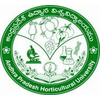 DRYSRHU University at drysrhu.edu.in Official Logo/Seal