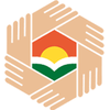 ARGUCOM University at argucom.assam.gov.in Official Logo/Seal